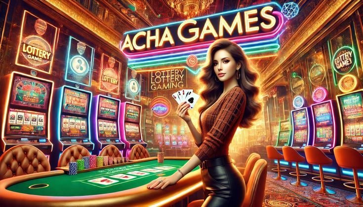 Proses deposit melalui DANA di aplikasi suleh88 Indonesia