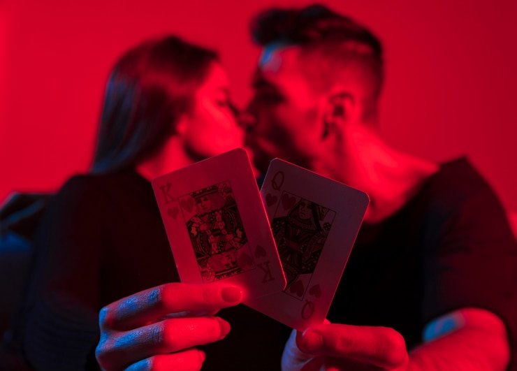 Tampilan pasar Big Time Gaming dengan liga sepak bola internasional dan lokal