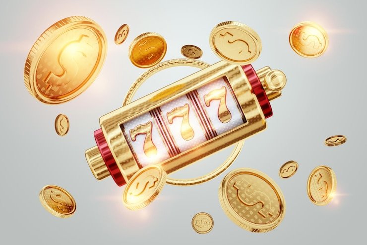 Halaman Promosi suleh88 menampilkan penawaran bonus harian dengan syarat aktivitas dan tanggal klaim