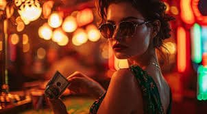 Antarmuka deposit mobile suleh88 menampilkan pilihan metode pembayaran DANA, OVO, GoPay, QRIS