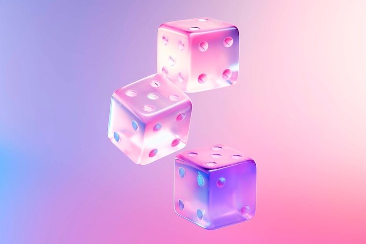 suleh88 featured game showcase