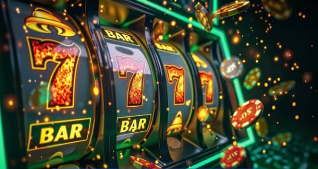 Panel pembayaran suleh88 menampilkan opsi QRIS, GoPay, DANA, OVO, dan metode bank untuk deposit cepat